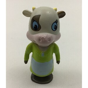 Sheriff callie stuffed animals sale