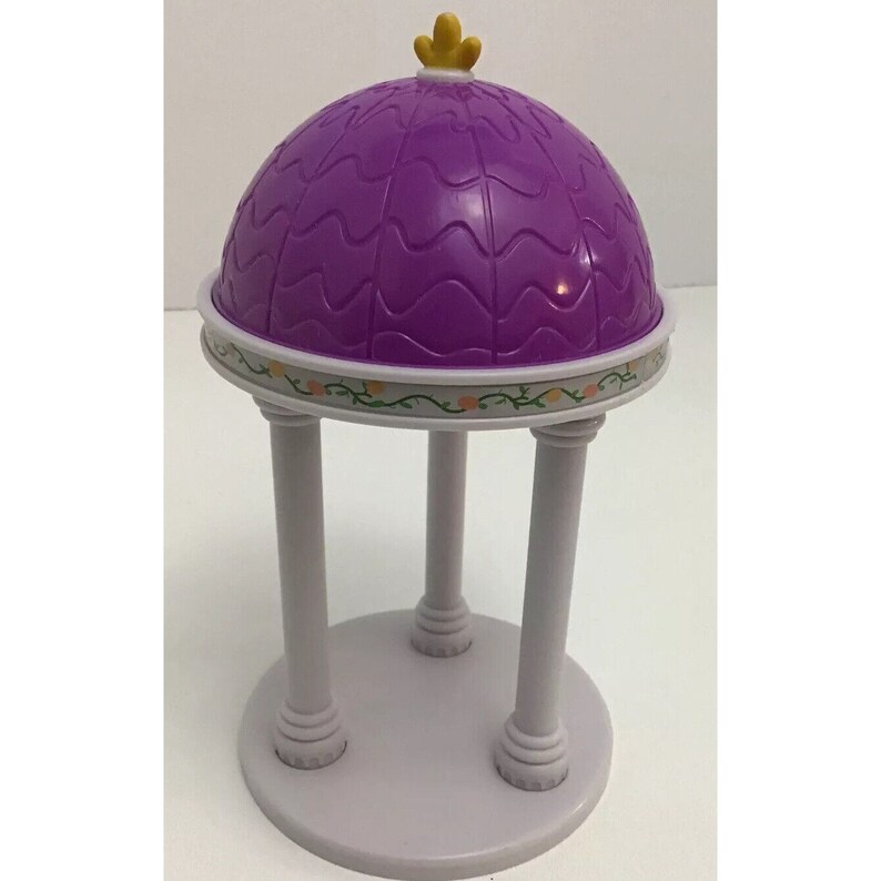 Peppa Pig Royal Picnic Play Set Figures Picnic Basket Lot of 4 Etsy