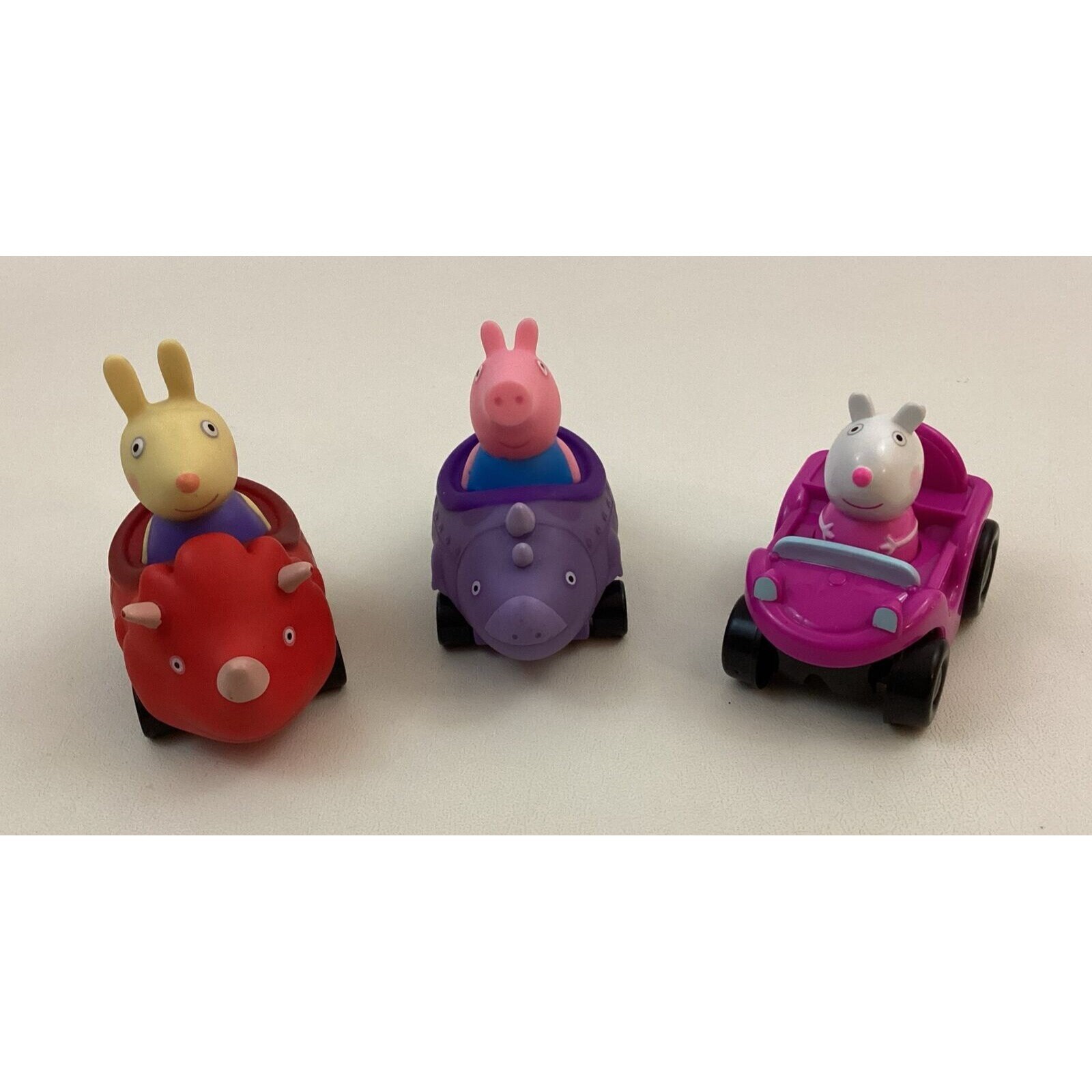 dinoworks pink paris zip foodie ポーカーズ dinoworks pink paris zip foodie ポーカーズ