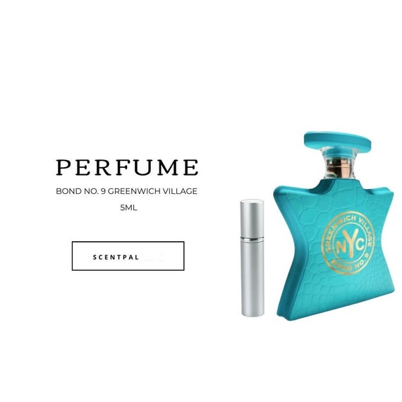Classy and Elegant PERFUMES, Gallery posted by Svetlana