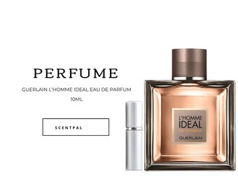Top 12 GUERLAIN MEN'S FRAGRANCES + Bottle Changes, Discontinued Guerlain  Men's Fragrances 