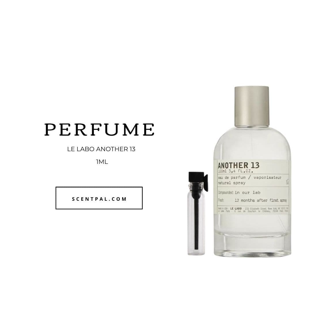 Why use alcohol inside perfume? – Oo La Lab