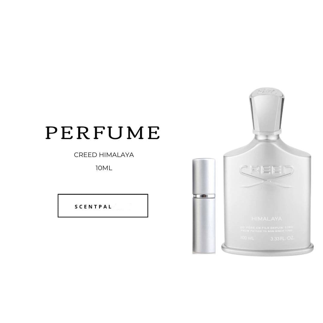 Creed perfume himalaya sale