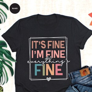 Thanks] it's fine, I'm fine, everything's fine : r/Random_Acts_Of_