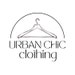 Avatar de UrbanChicClothingUS