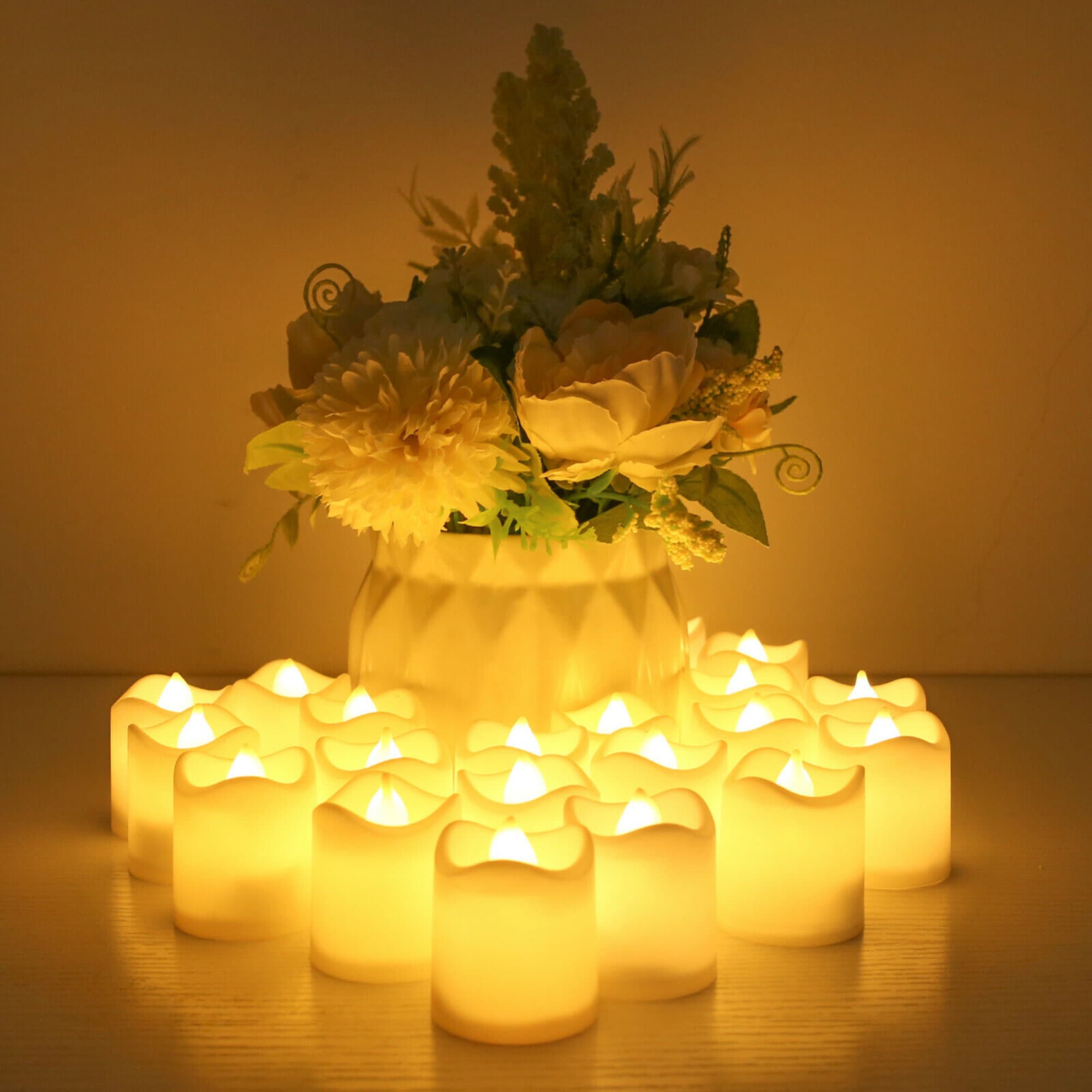 Led tea 2024 lights spotlight