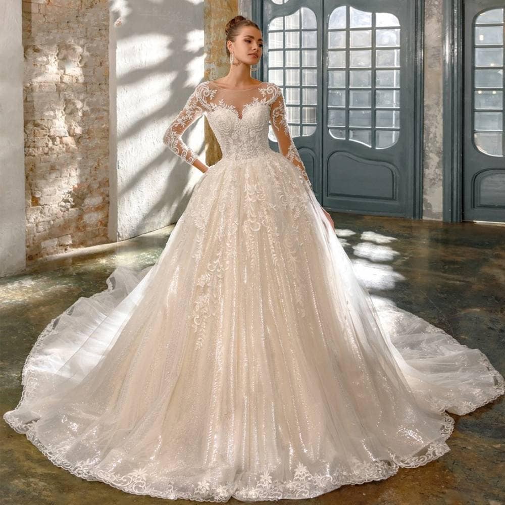 Naviblue bridal shop usa