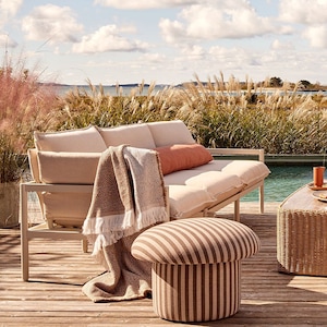 Sunbrella replacement cushion covers hotsell