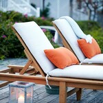Sun Loungers