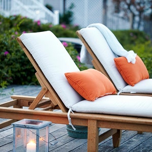Hinged Cushions Etsy Canada