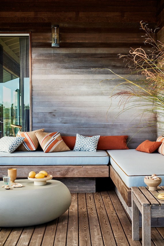 Replacement Cushions Sunbrella Cushion Covers For Outdoor