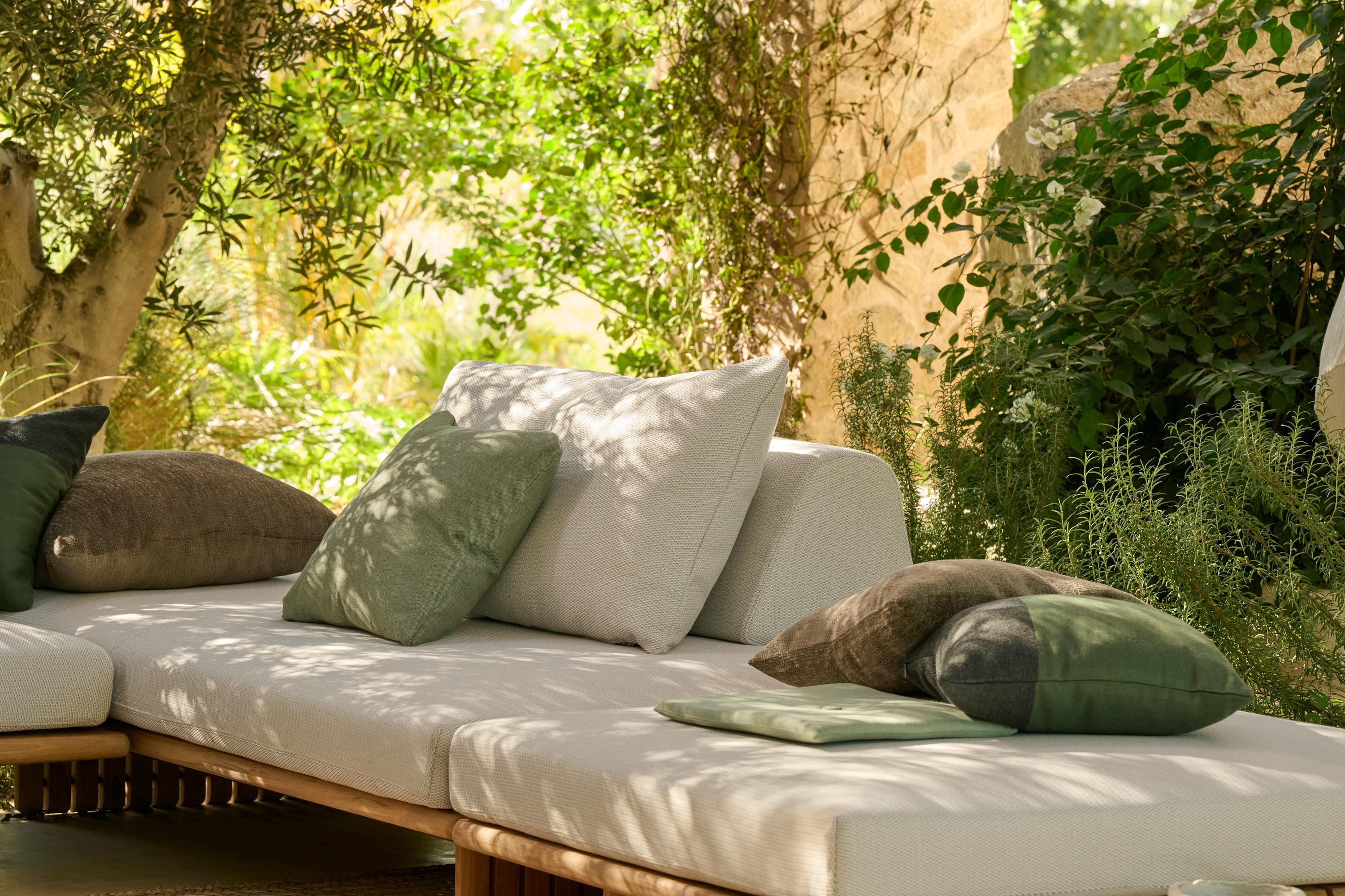 Ikea Seated Pillow Ikea Floor Cushions Floor Seating Diy Floor Cushion Sofa, image size:3000x2000