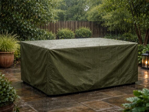 bettwäsche flanell weiß ELEGANTE TEDDY 70x90cm/140x200cm Weiss weiss Gemustert
