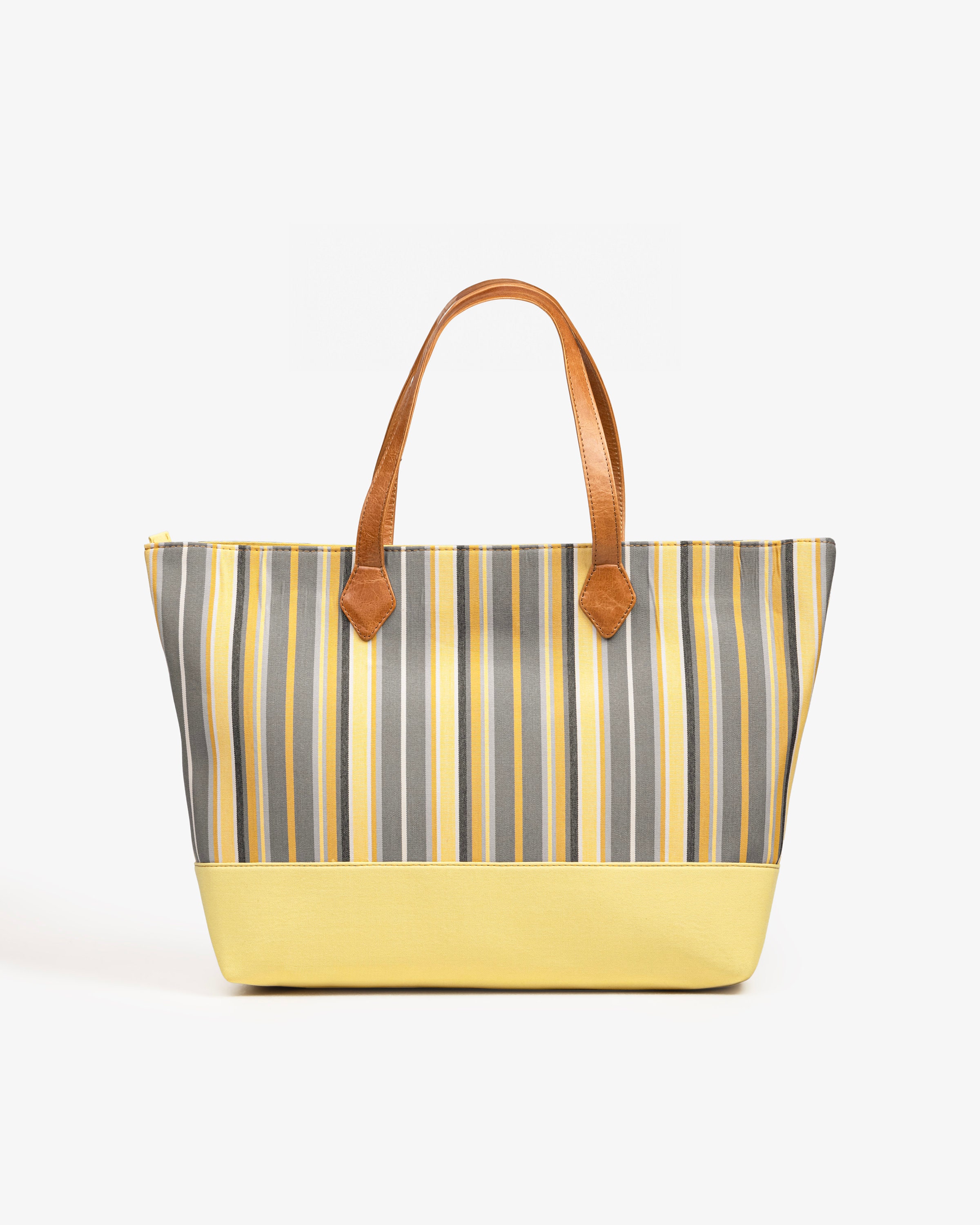 Sunbrella bag hotsell