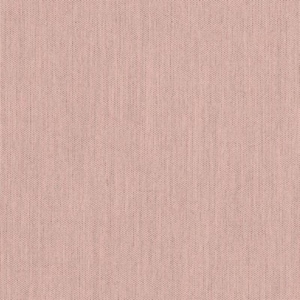 Sunbrella - Canvas Blush Kudde