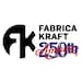 Fabrica Kraft