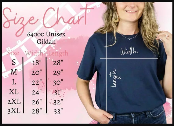 05-53 Pink Mama Cheetah Circle Mother's Day, Mom, Mama Choose Your