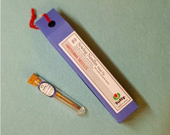 Tulip Hiroshima Needles - Sewing Needles #9