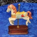 see more listings in the Carousel & Other Horses section