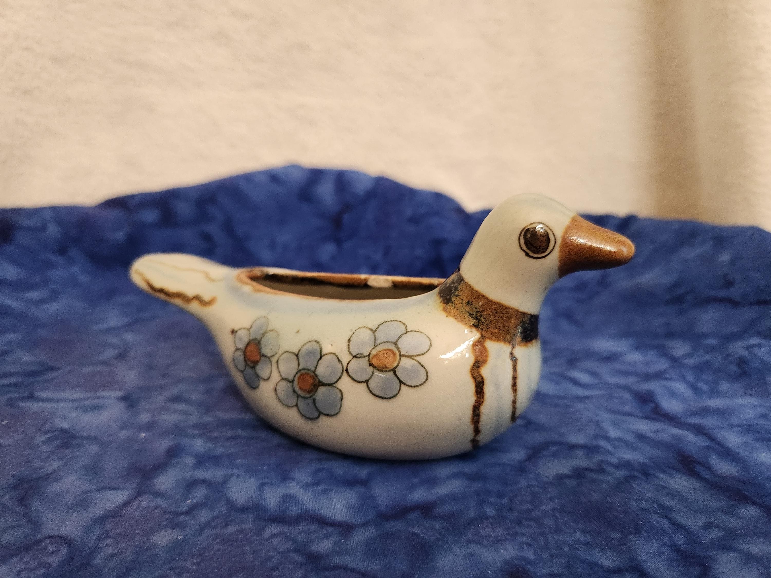 El Palomar Ceramics - Etsy