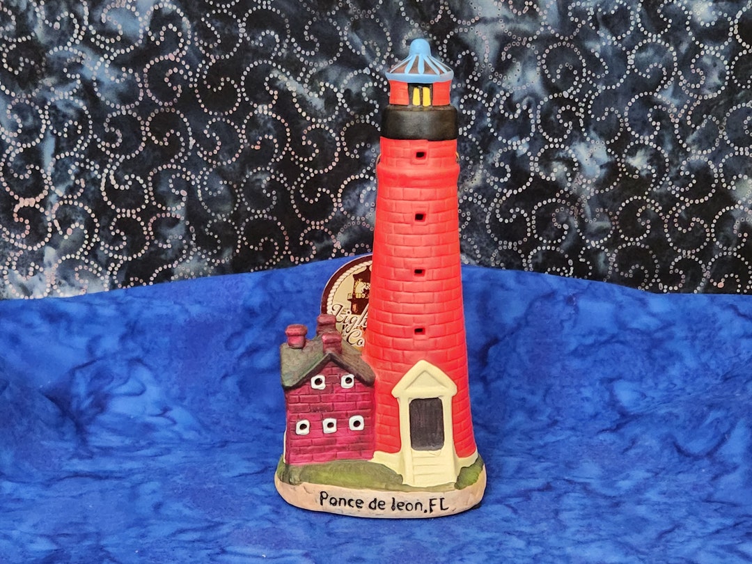 This item is unavailable Etsy