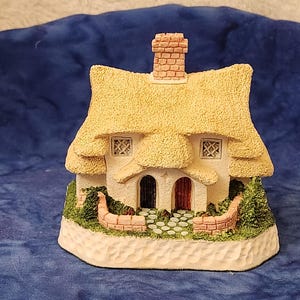 David Winter Collections - Etsy