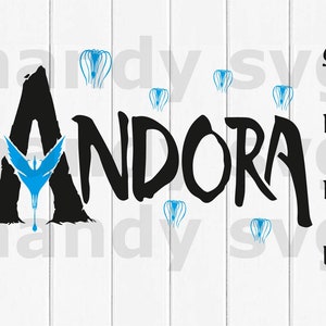 Instant Digital Download SVG PDF PNG EPs Ai Download Files Clipart Vector Outline Stencil