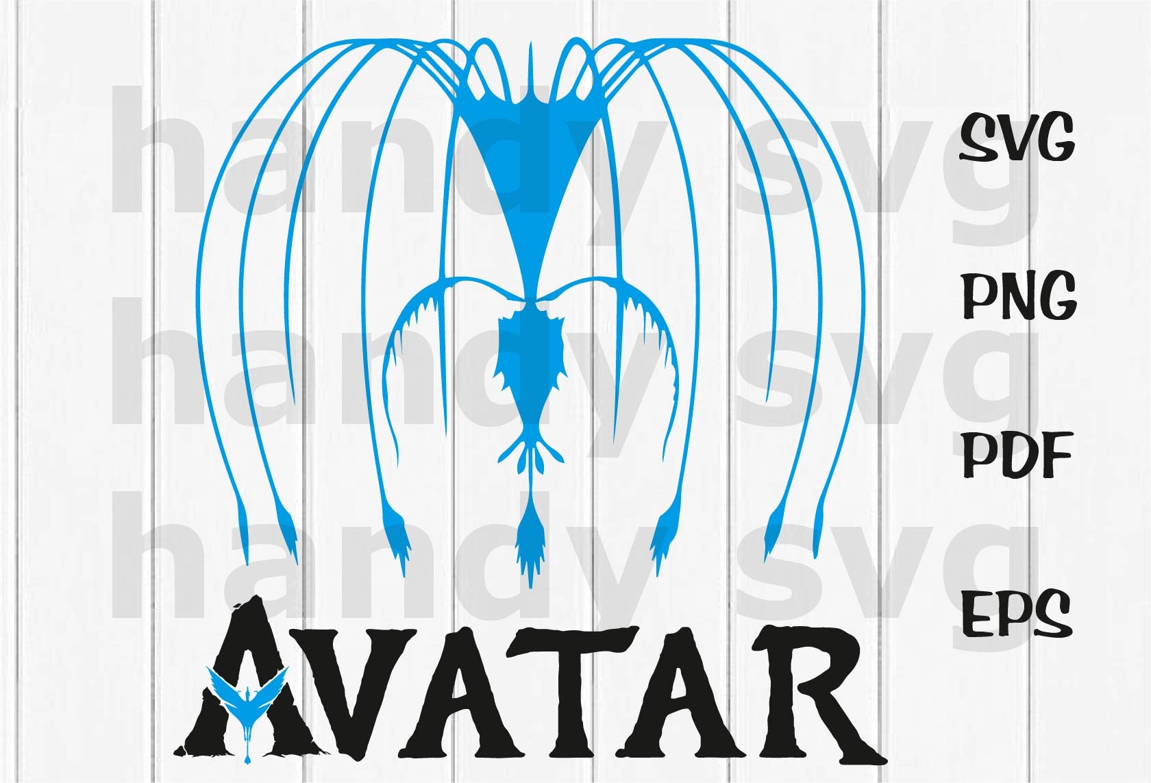 Instant Digital Download SVG PDF PNG Eps Ai Download Files - Etsy Australia