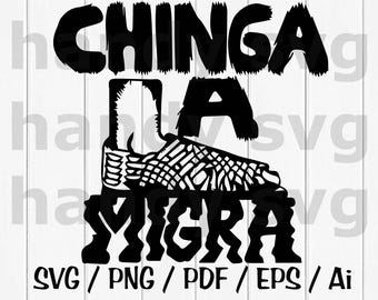 Instant Digital Download SVG, PDF, PNG, EPs, Ai Download Files Clipart Vector