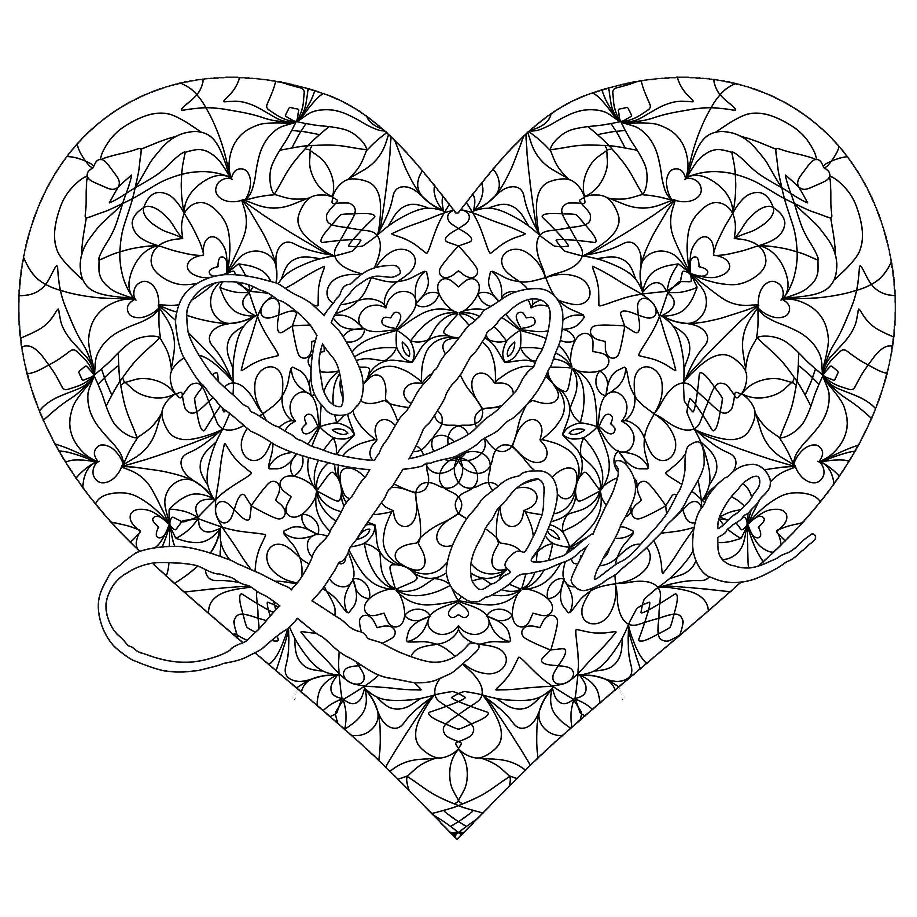 Bilder Mandalas Ausdrucken