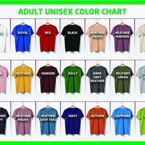 Proud Police Mom Shirt, Police Family Shirt, My Favorite Police Officer Shirt, Mom Shirt, Proud Mom Shirt, Gift For Mom, Mother's Day Gift image 8