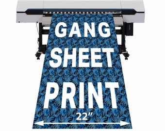 DTF Transfer, Custom DTF Print, DTF Print Design, Custom Logo Sheet, Custom Heat Transfer, Bulk Dtf Transfer, Wholesale Dtf Print