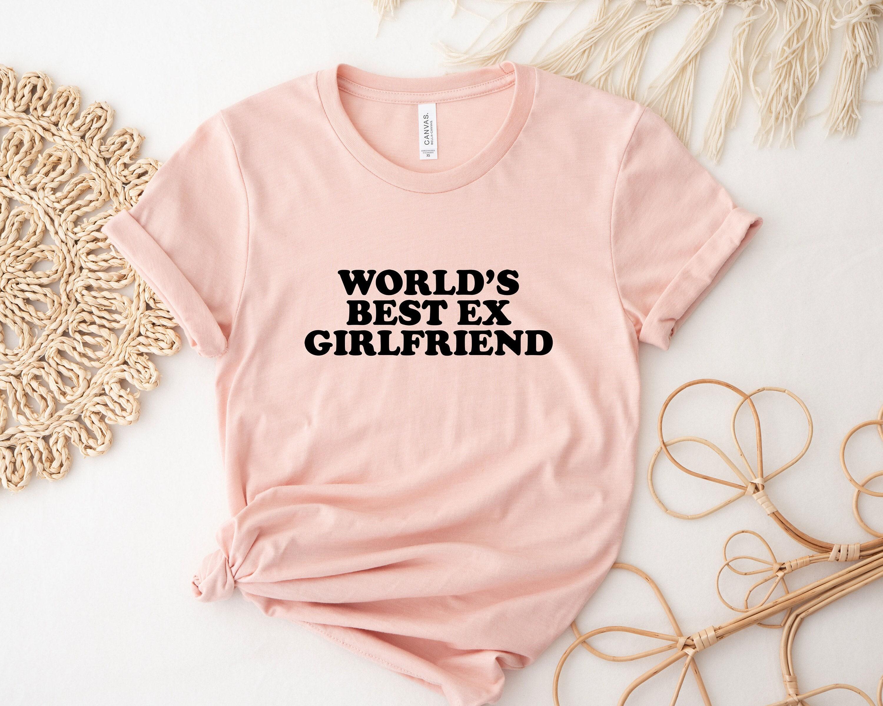 Your Ex Girlfriend Christmas Present For Ex Wife Best Gift For