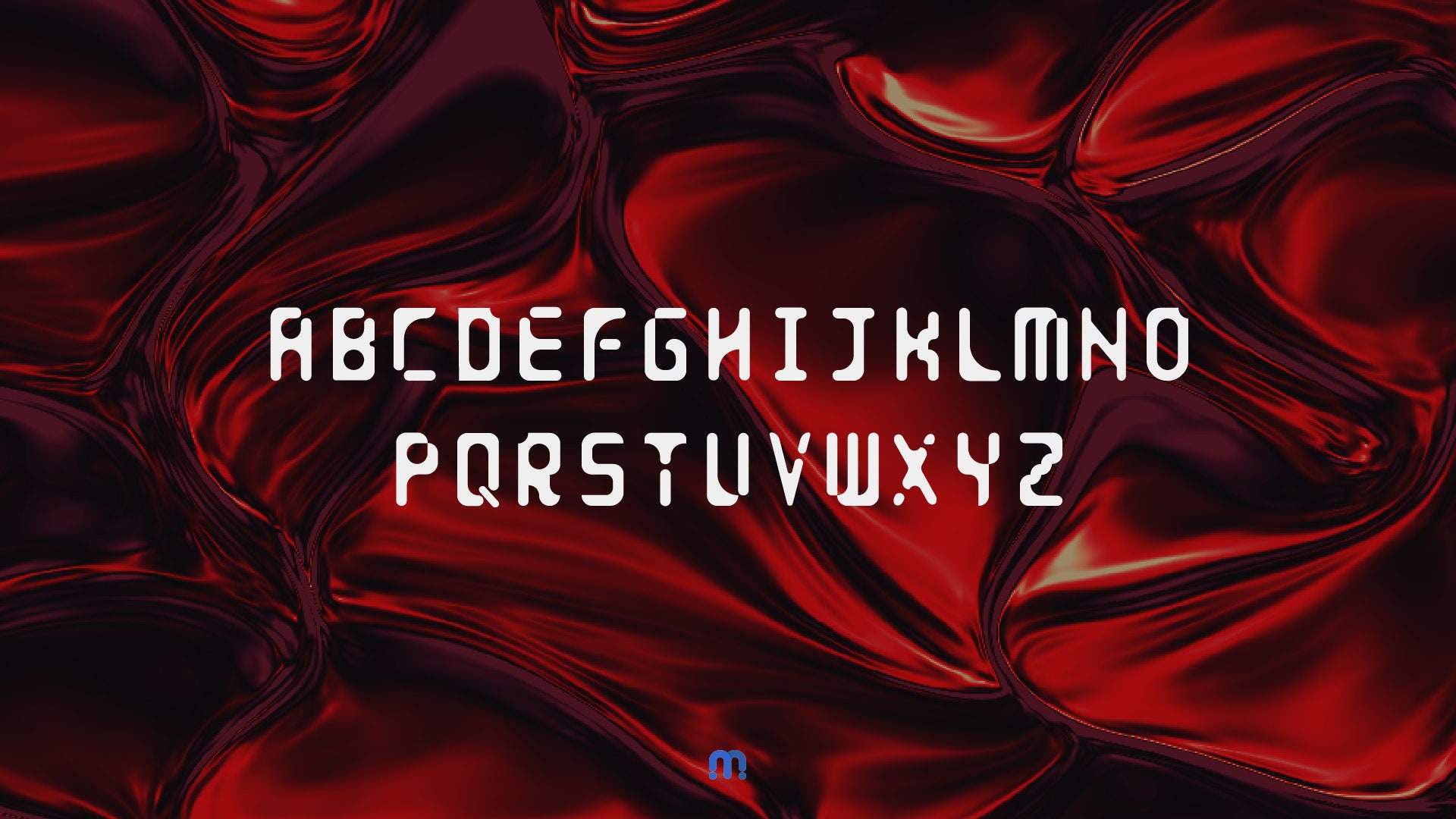 5 Font Collection Etsy