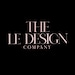 TheLeDesignCo. Owner
