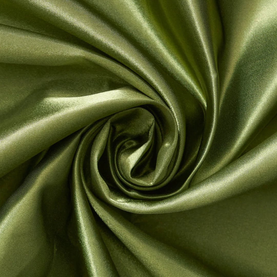 olive green dress fabric CULT MIA X JOANNA ANDRAOS EMBROIDERED OLIVE GREEN MAXI DRESS | CULT MIA