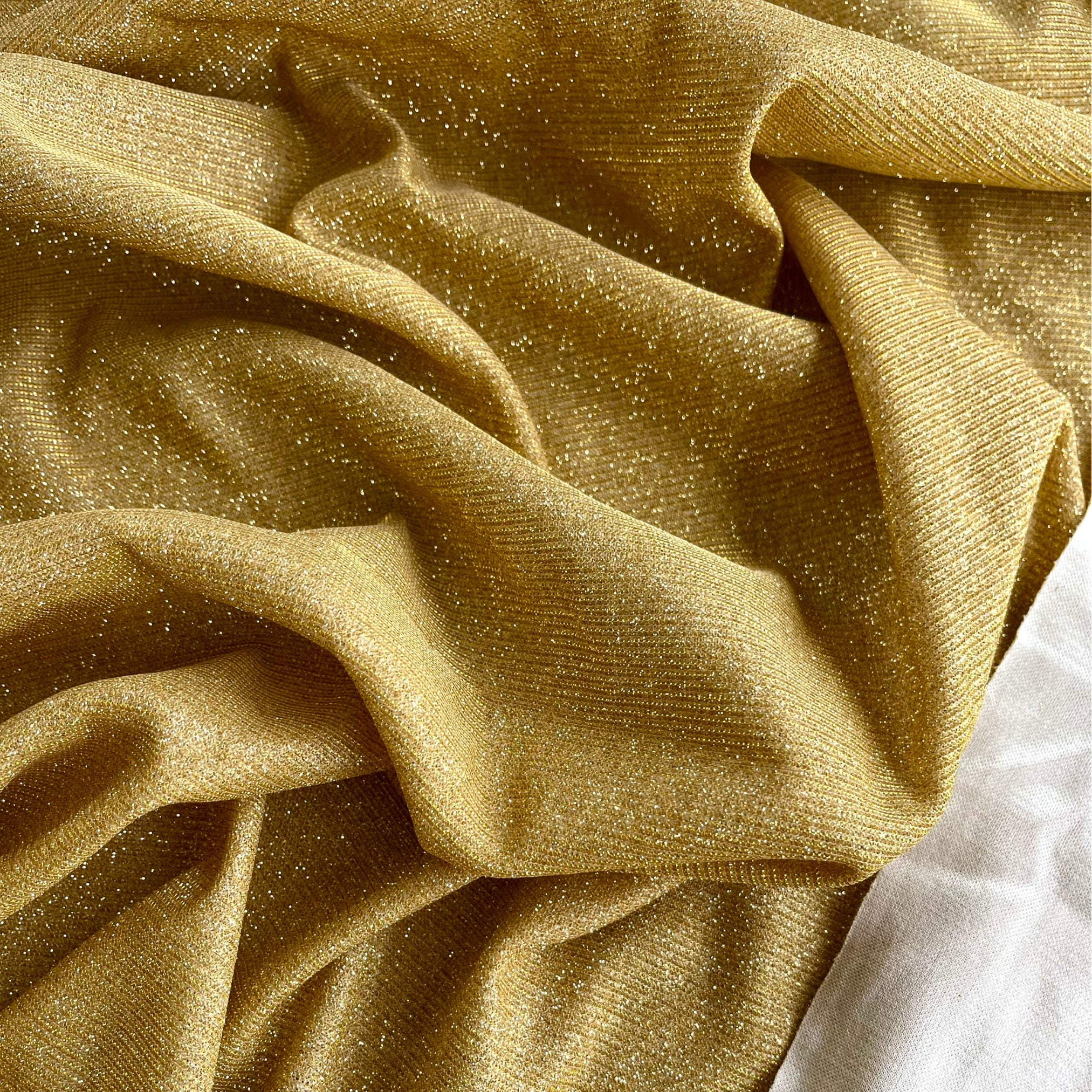 Gold Lurex Glitter Fabric,shimmer Gold Fabric for Gown,stretch Gold Glitter, Luxurious Fabric for Apparel, Shinny Gold Fabric for Decor - Etsy Gold Lurex Glitter Fabric,shimmer Gold Fabric for Gown,stretch Gold Glitter, Luxurious Fabric for Apparel, Shinny Gold Fabric for Decor - Etsy