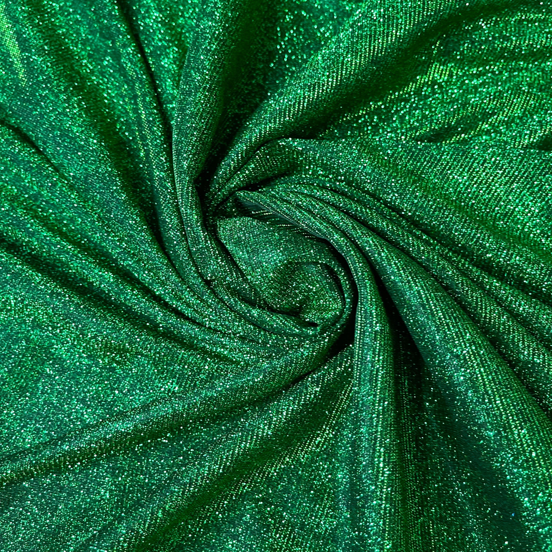 Jade Green Lurex Glitter Fabric,shimmer Green Fabric,grass-green Glitter Fabric for Gown,dress,apparel,luxurious Fabric for Party-wear,decor - Etsy Jade Green Lurex Glitter Fabric,shimmer Green Fabric,grass-green Glitter Fabric for Gown,dress,apparel,luxurious Fabric for Party-wear,decor - Etsy