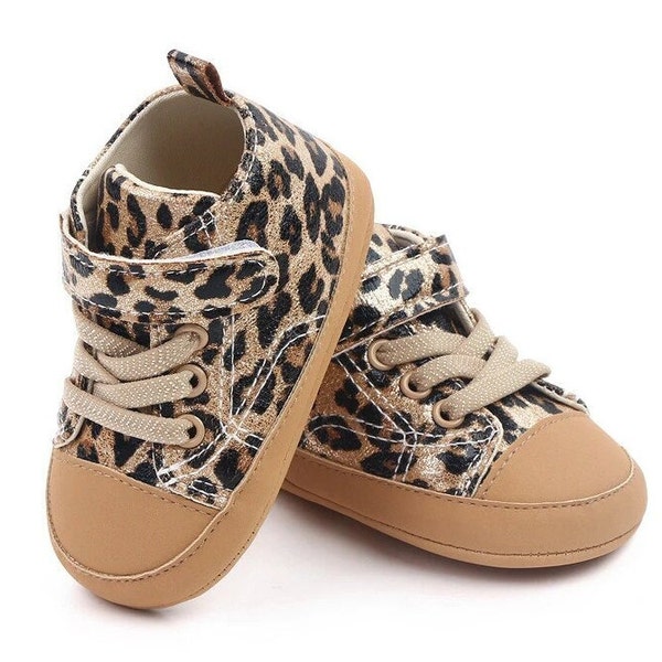 Baby Girls Shoes - Etsy