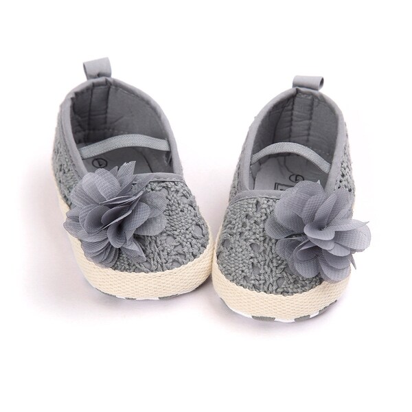 Flower Girl Shoes Etsy