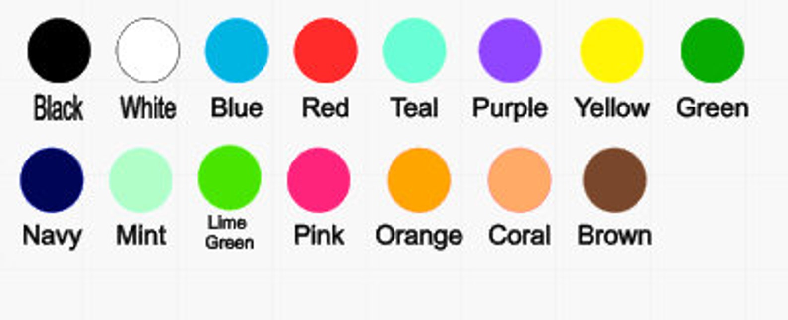 Bruce Lee / Rambo Decal / Rocky Decal / Gym Decal / MMA Decal / Boxing ...