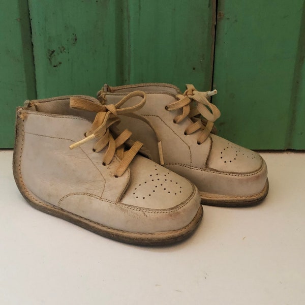 Jumping Jack Shoes - Etsy