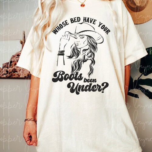 Shania Twain Graphic Tee Country Concert Shirt Nashville Etsy