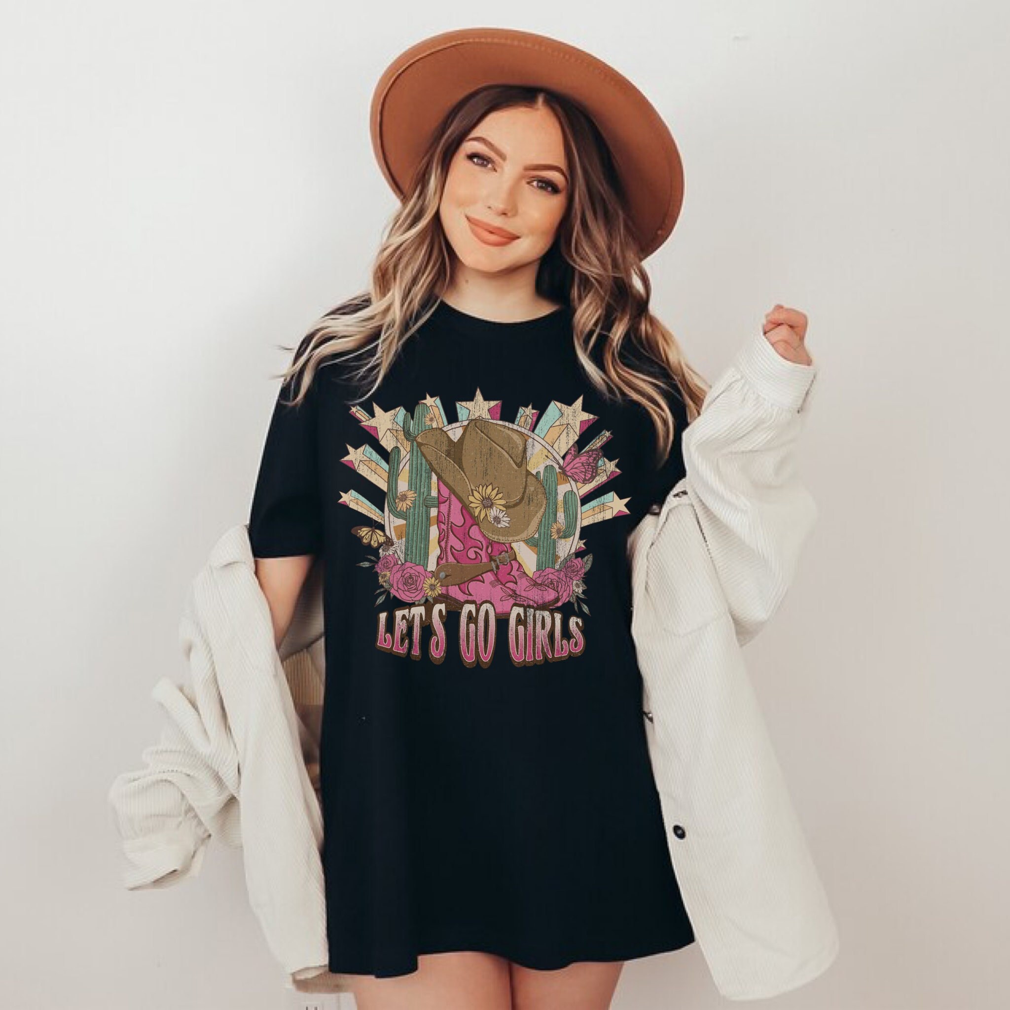 Country Girl Outfit Etsy Singapore