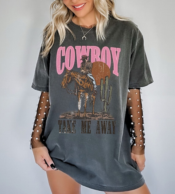90's country western shirts discount