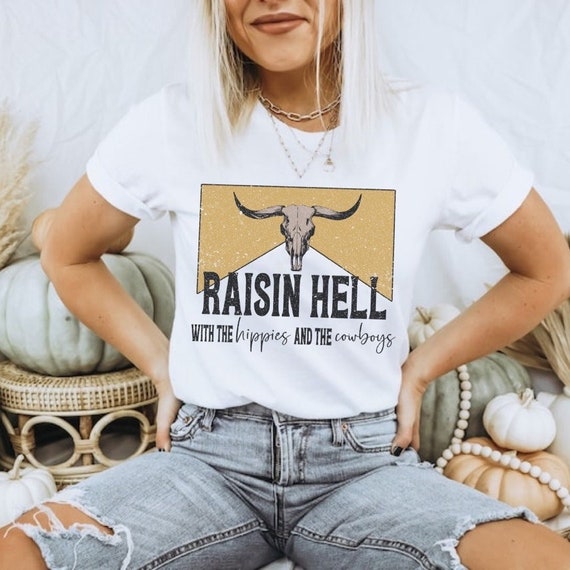 Country western clothes hotsell