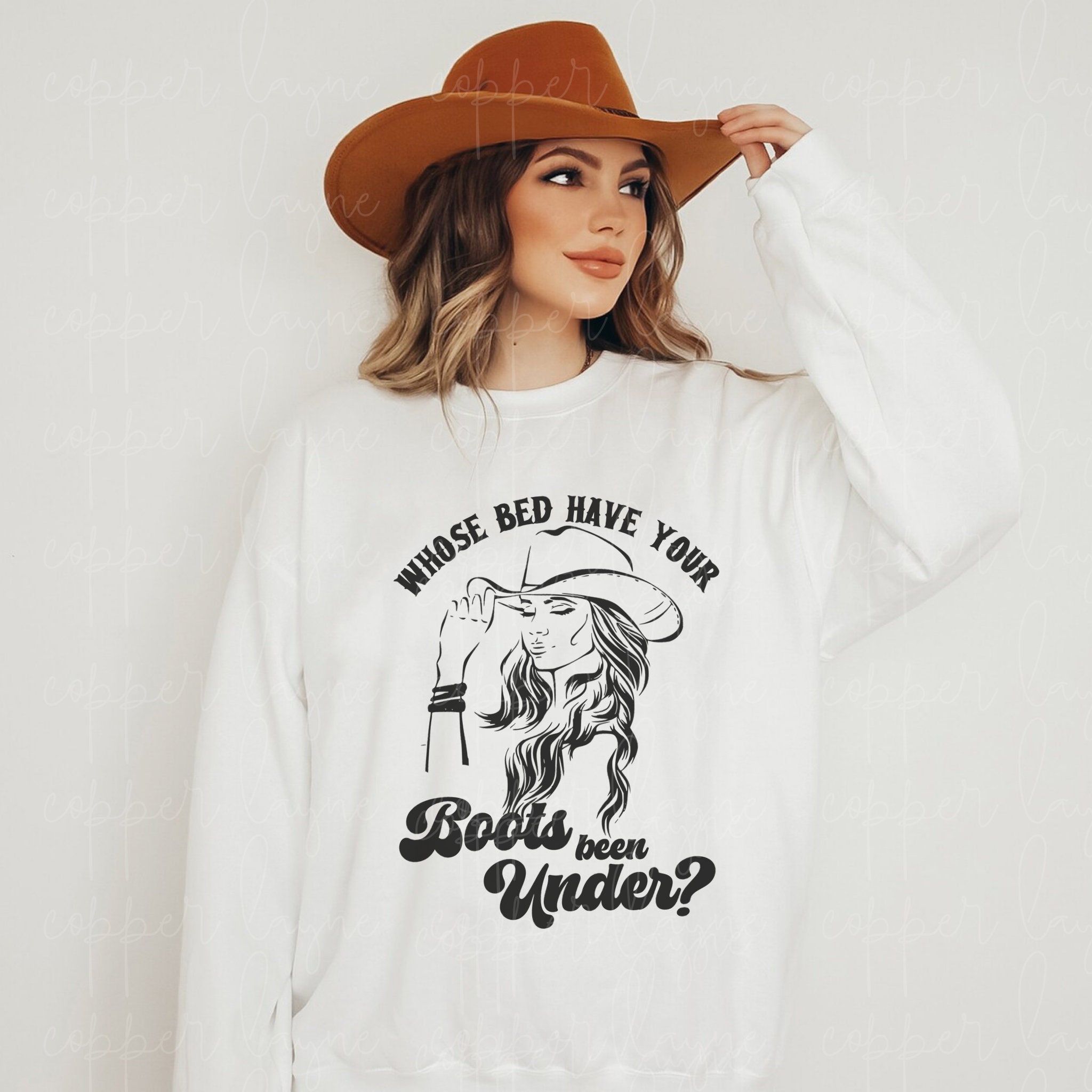 Country Outfits for Women Etsy Canada