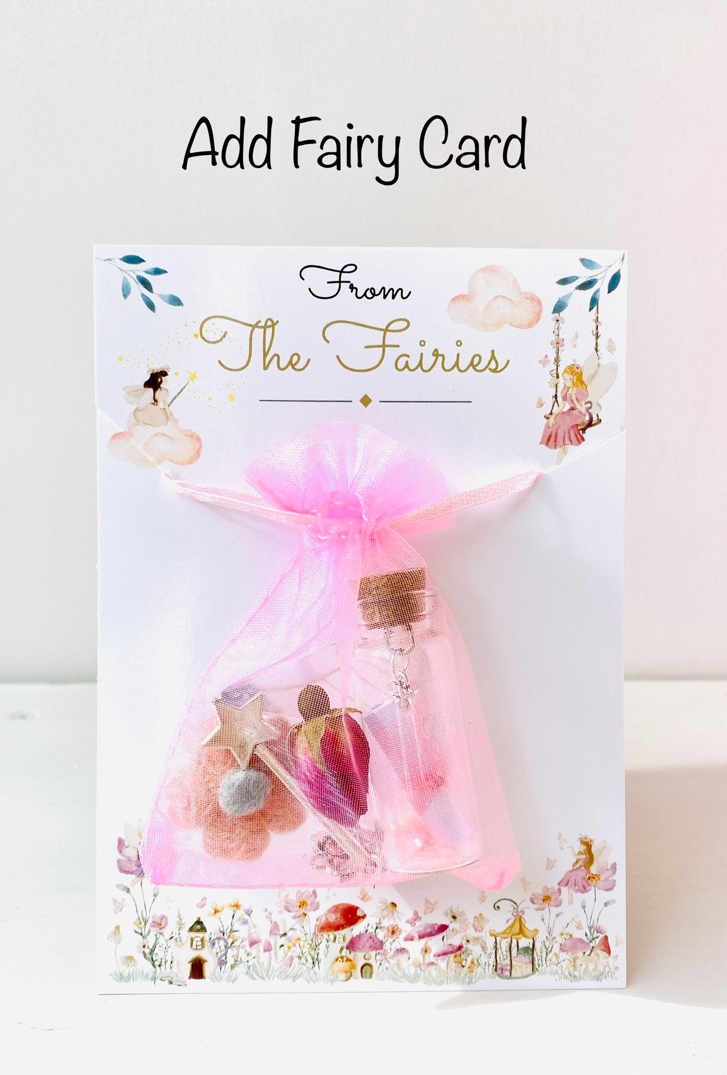 dummy-fairy-letter-etsy-australia