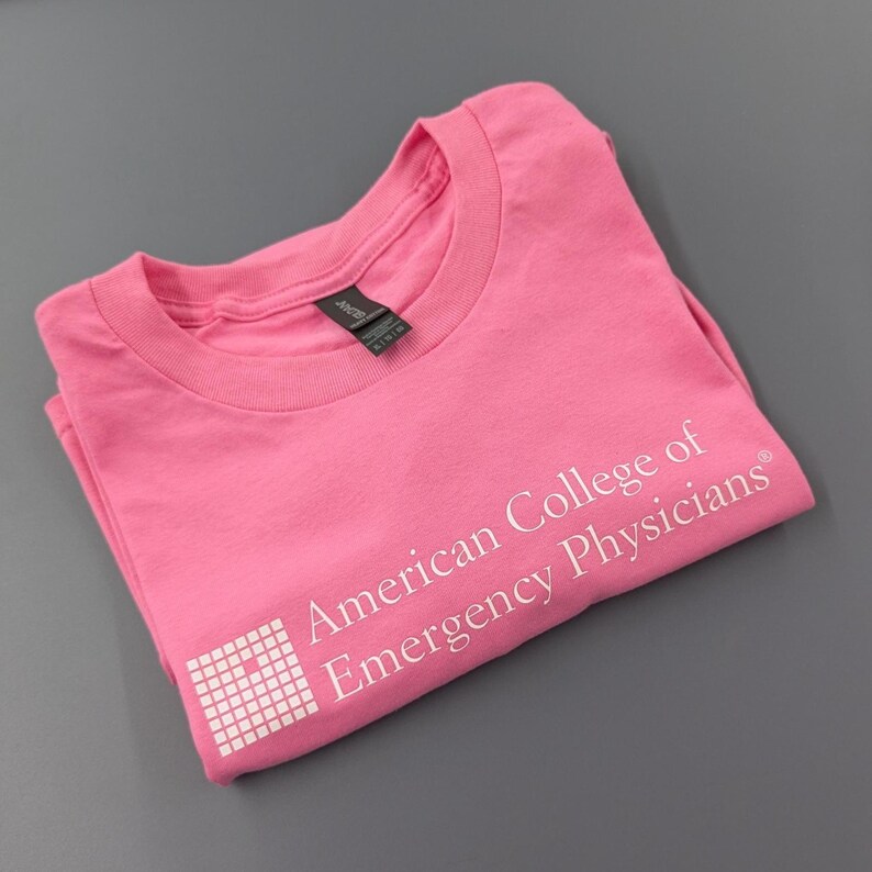 Custom Logo Hoodie Personalized Bulk Apparel Branded Company Merch Pullover Hooded Sweatshirt Gildan image 17