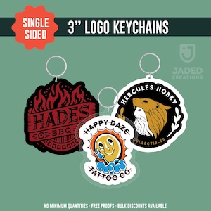 May include: A set of three ceramic mugs with a speckled, matte finish. The mugs are in shades of cream, light grey, and dark grey. Each mug has a simple, minimalist design, ideal for coffee or tea.